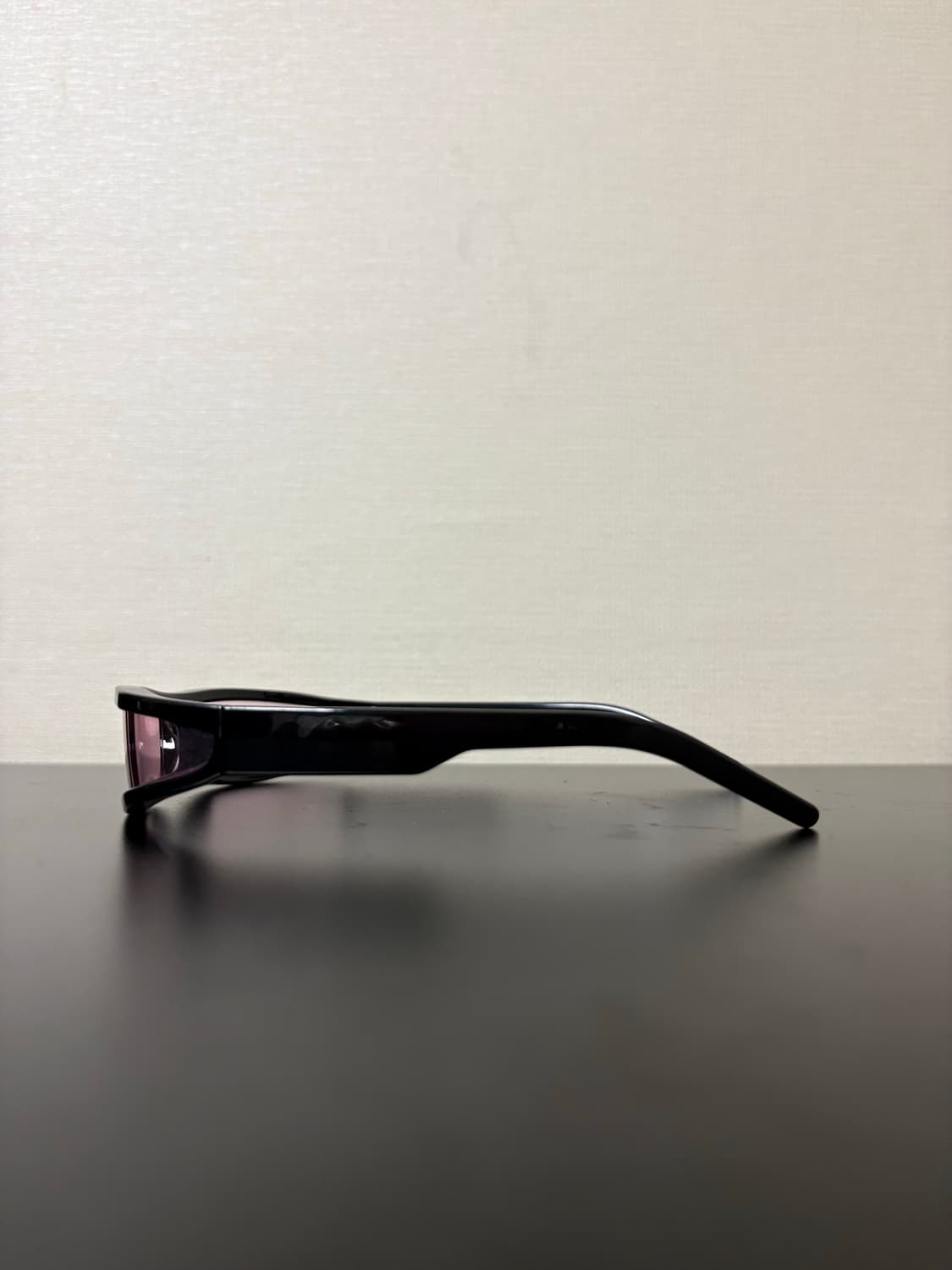 릭오웬스 포그 선글라스 상품이미지6