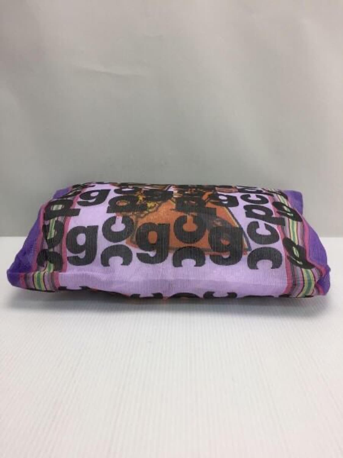 comme des garcons bag 상품이미지2