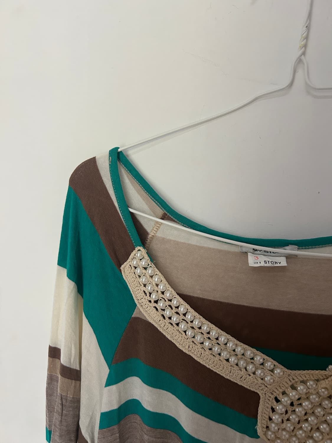 y2k mini dress  상품이미지3