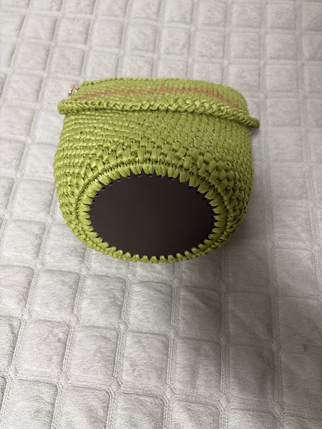 핸드메이드 가방 상품이미지2