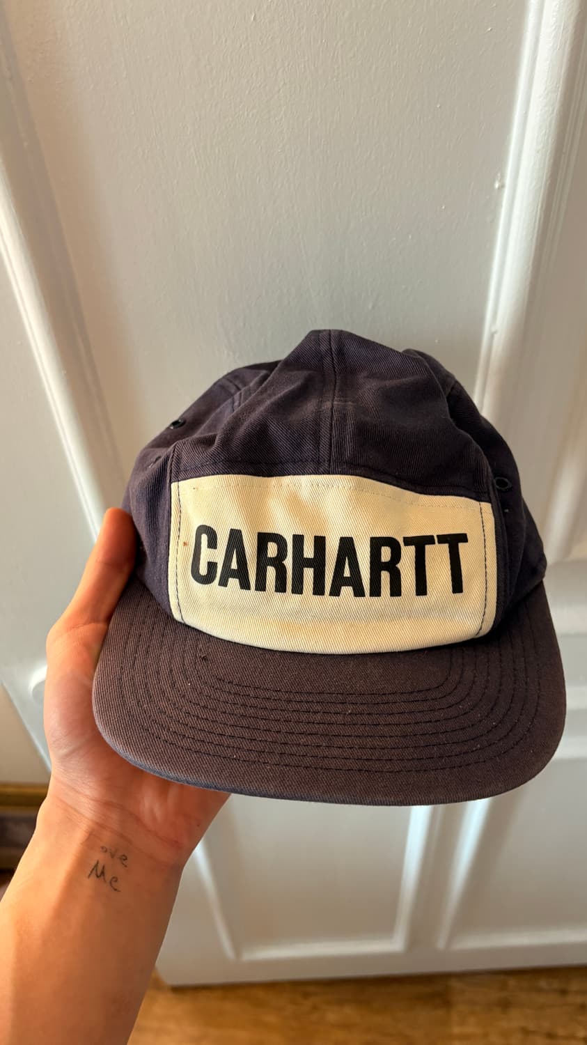 킬하트캡 상품이미지1