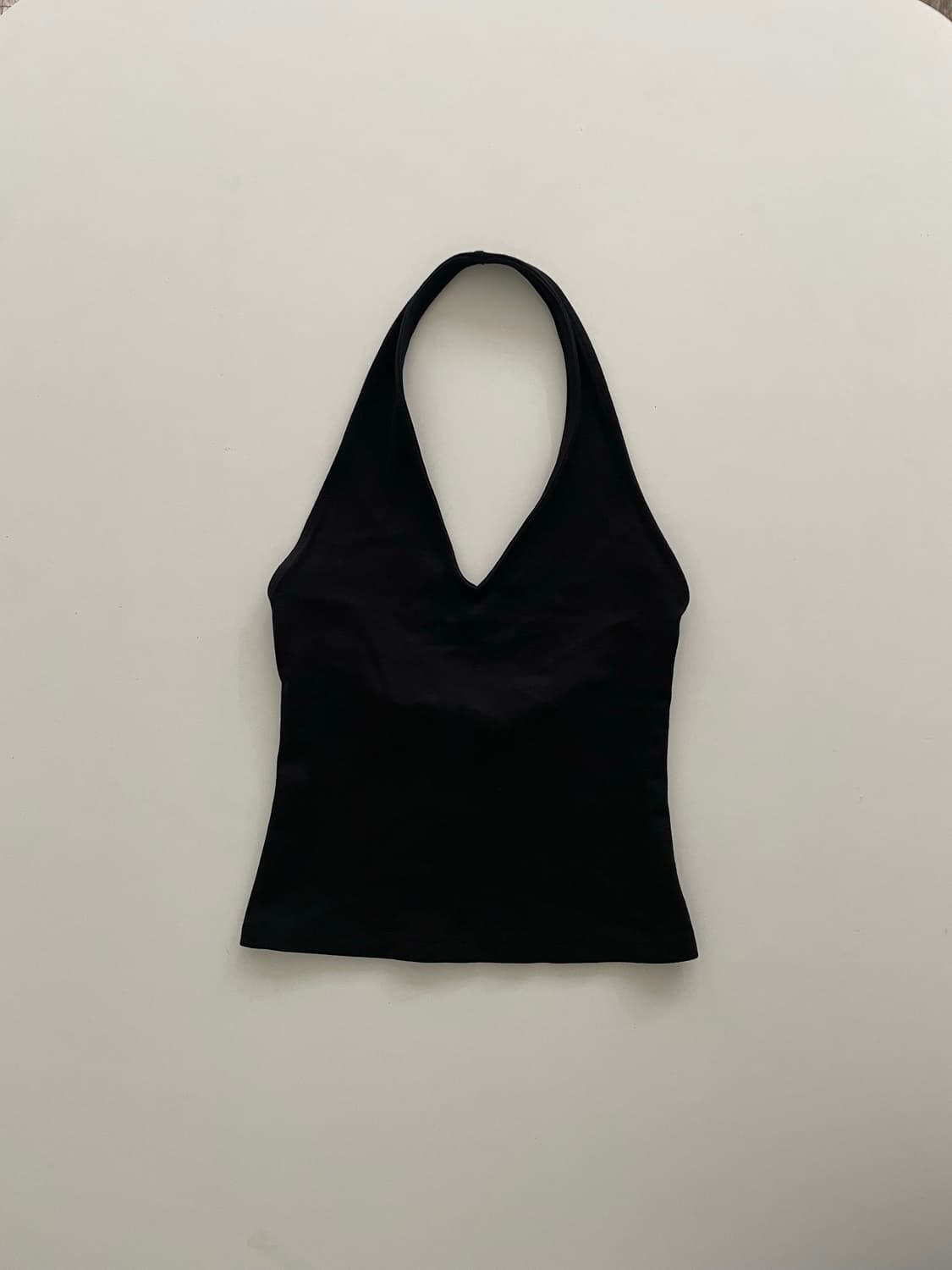 Fax Copy Express tank top 상품이미지1