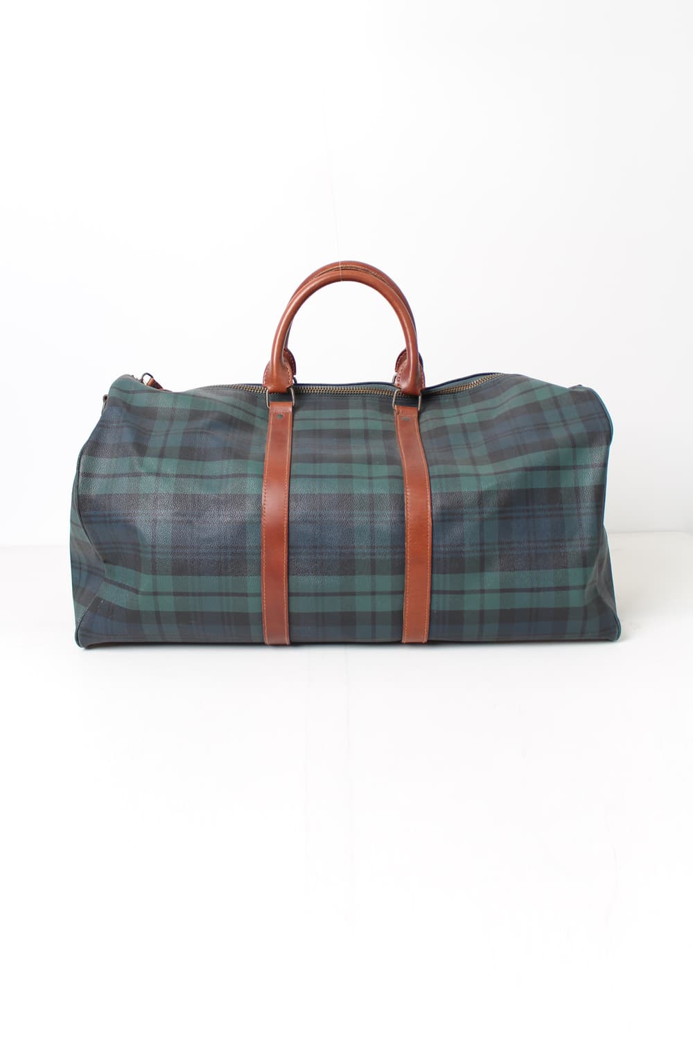 ralph lauren boston bag 상품이미지5