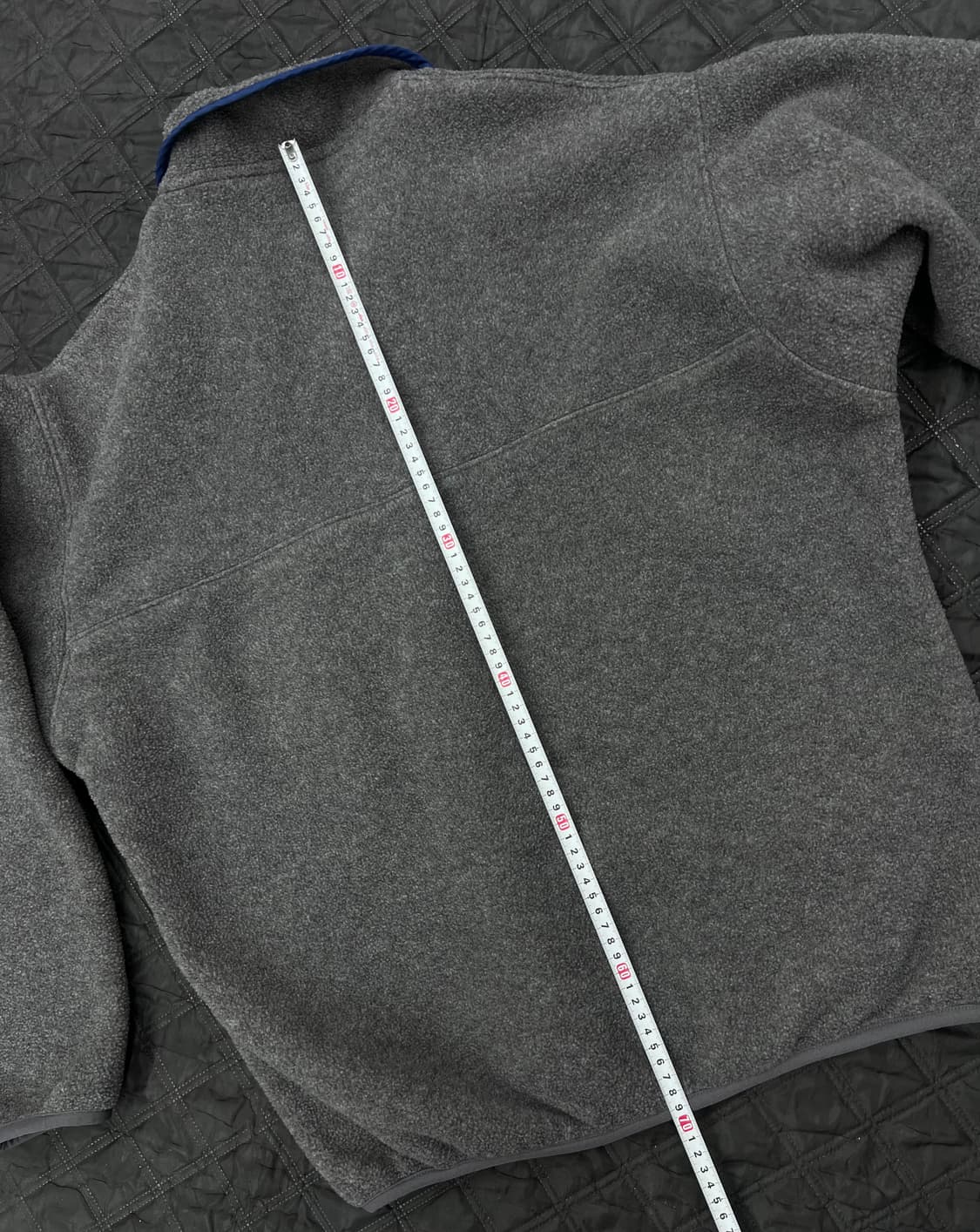 90's 올드 헤비웨이트 신칠라 L 상품이미지7