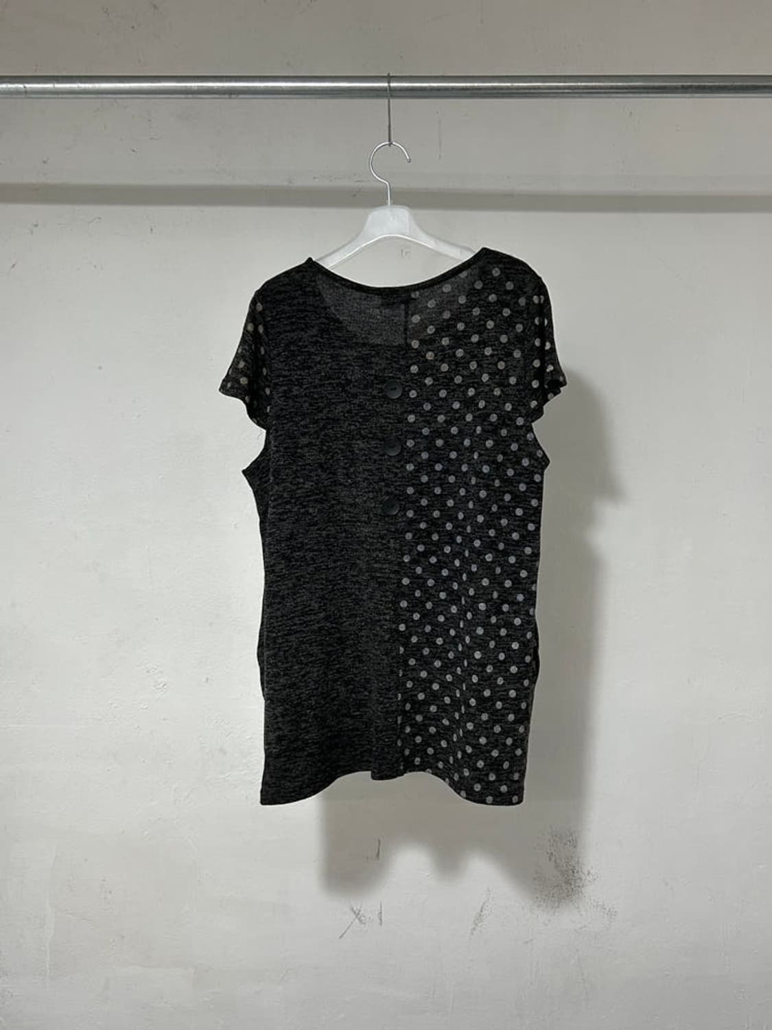 vtg top 상품이미지5
