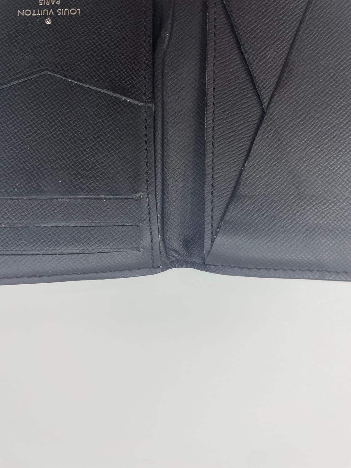 루이비통 이클립스 포켓 오거나이저 카드지갑 상품이미지6