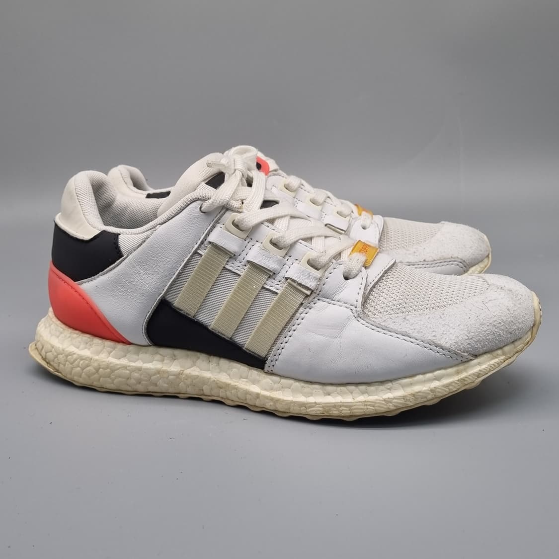 아디다스 eqt 서포트 울트라 남성운동화270 상품이미지1