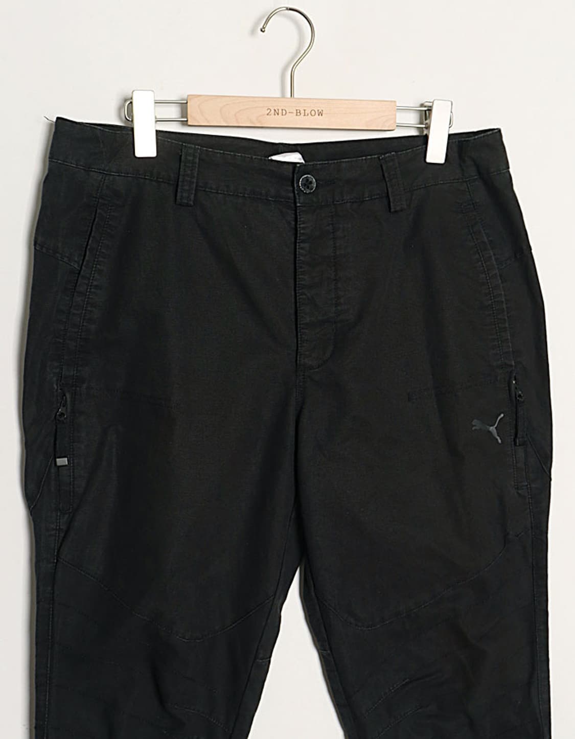 PUMA x hussein chalayan Motocycle 33 상품이미지2