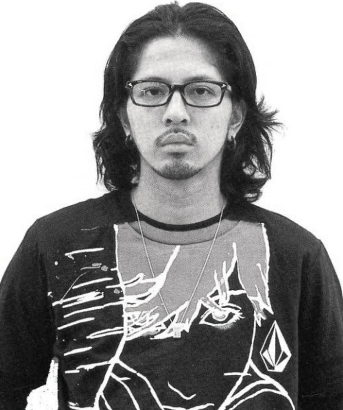 레이벤 Rayban rb5158 *rb5017a와 동형 상품이미지2