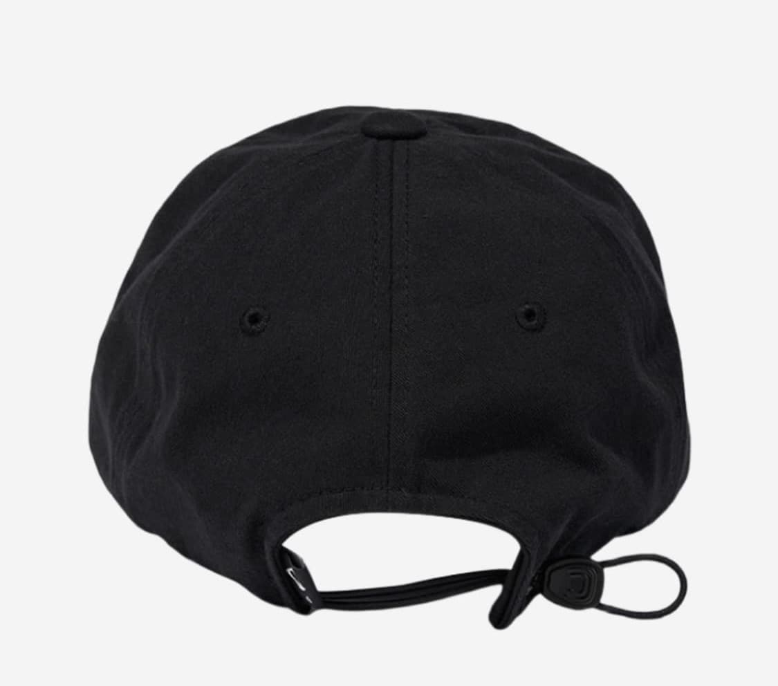 미스치프 스트링 볼캡 상품이미지2