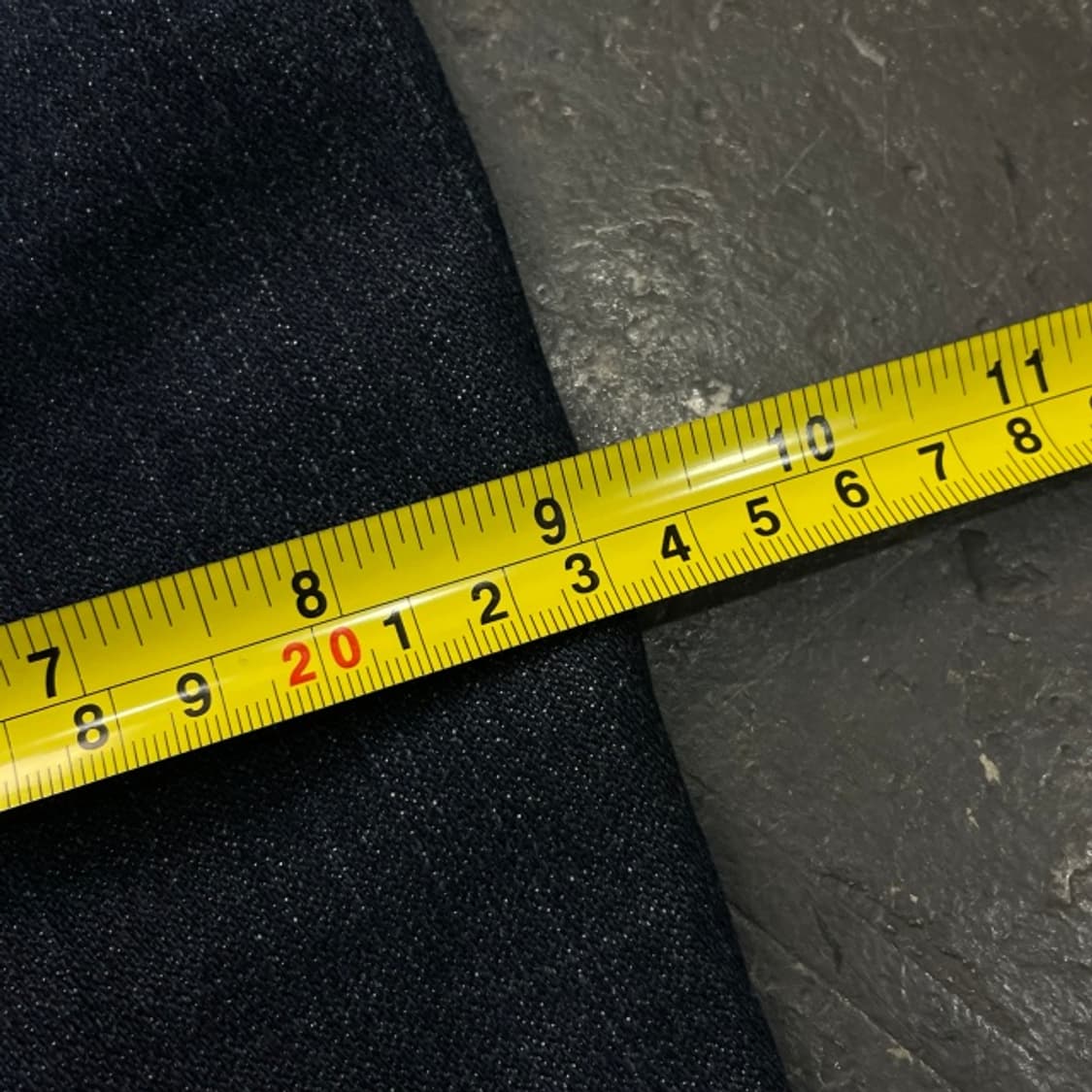 25 트루릴리전 베키 수퍼 티 청바지 상품이미지7