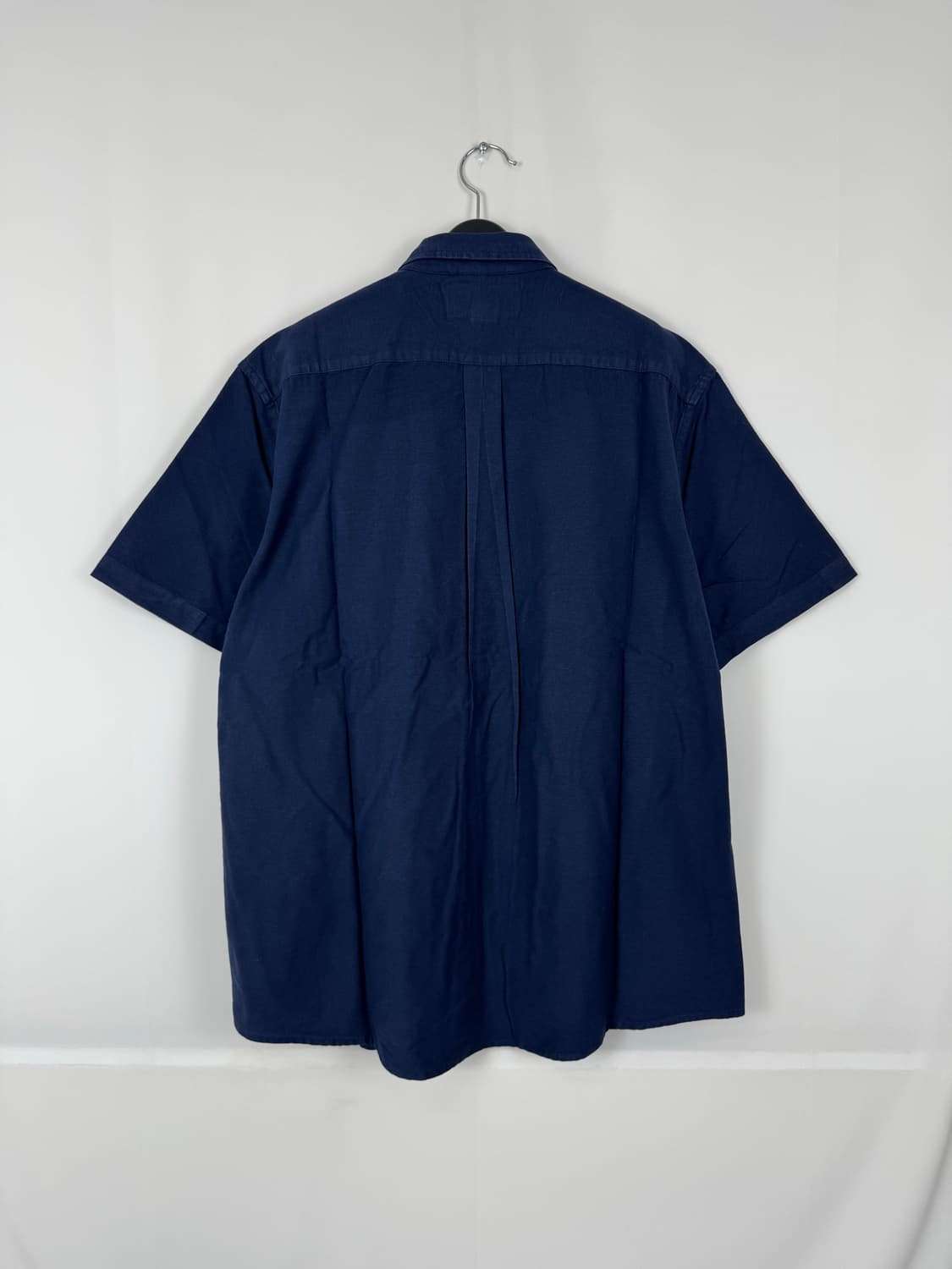 b228) 칼하트 워크 셔츠 상품이미지4