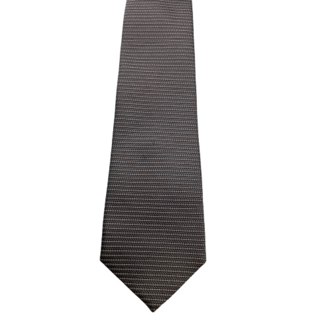 717) (S.T DUPONT) 듀퐁 패턴 넥타이(미세오염) 상품이미지1