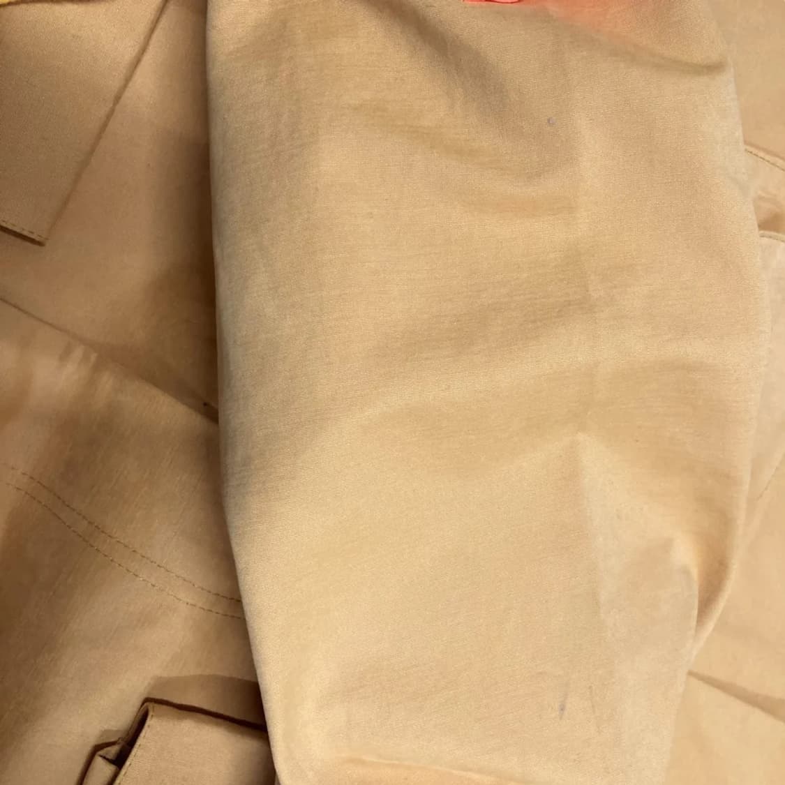 LIBERE - MIL MULTI POCKET JACKET 상품이미지5