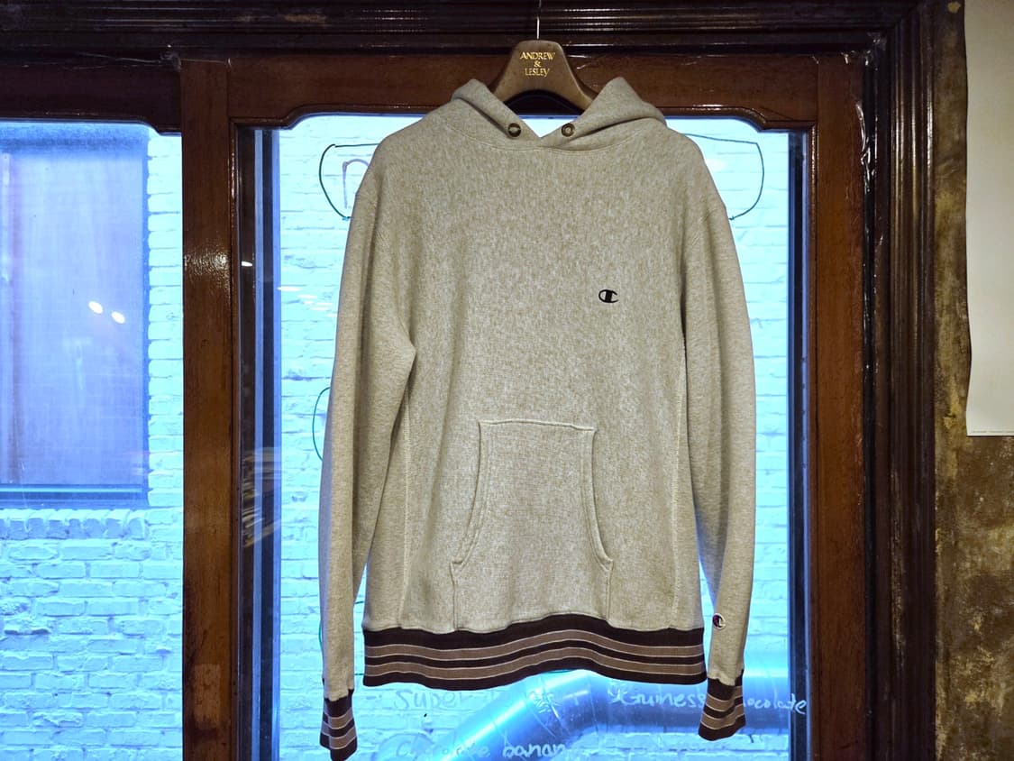 챔피온 리버스위브 스웻  상품이미지10