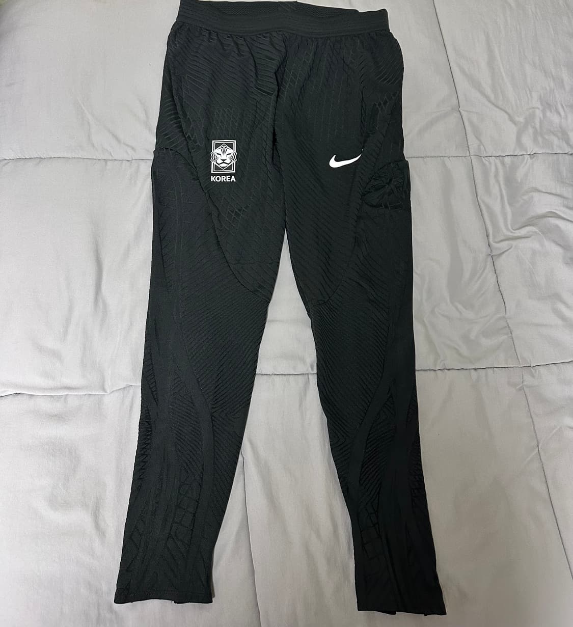 나이키 22-24 국대 adv 긴바지 L사이즈 상품이미지1