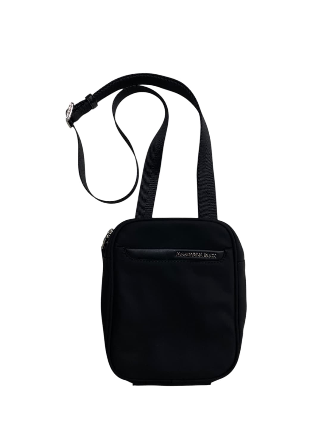 만다리나덕 크로스 상품이미지1