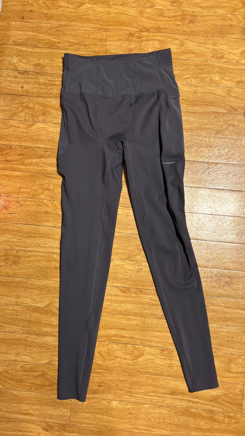 콜드웜 타이즈 S 상품이미지1