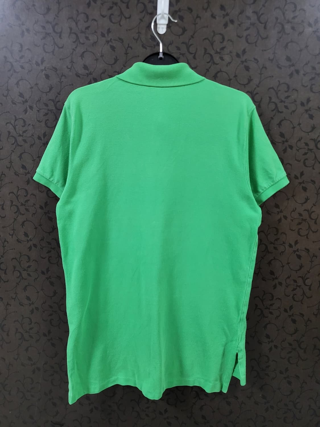 폴로랄프로렌 반팔 카라티 66 상품이미지4