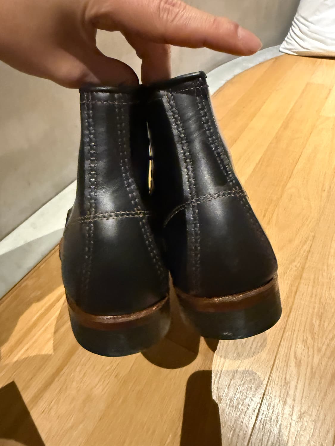 레드윙 9060 265 상품이미지3