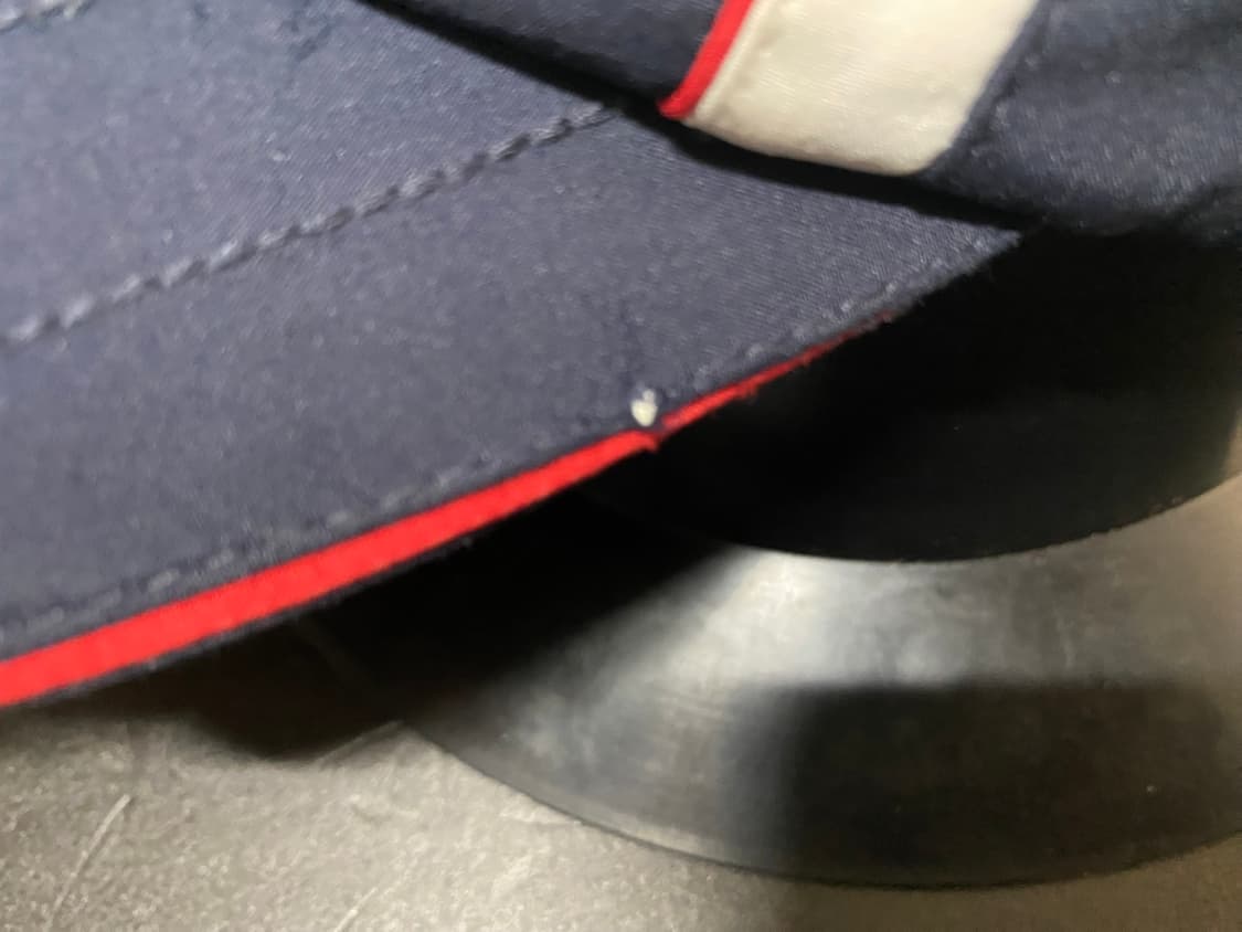 Pumaxbmw cap볼캡 상품이미지4