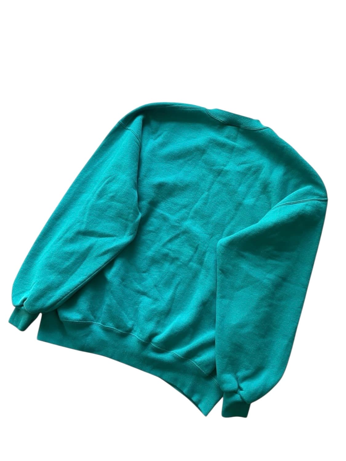 90s 러셀 스웻 usa 상품이미지5