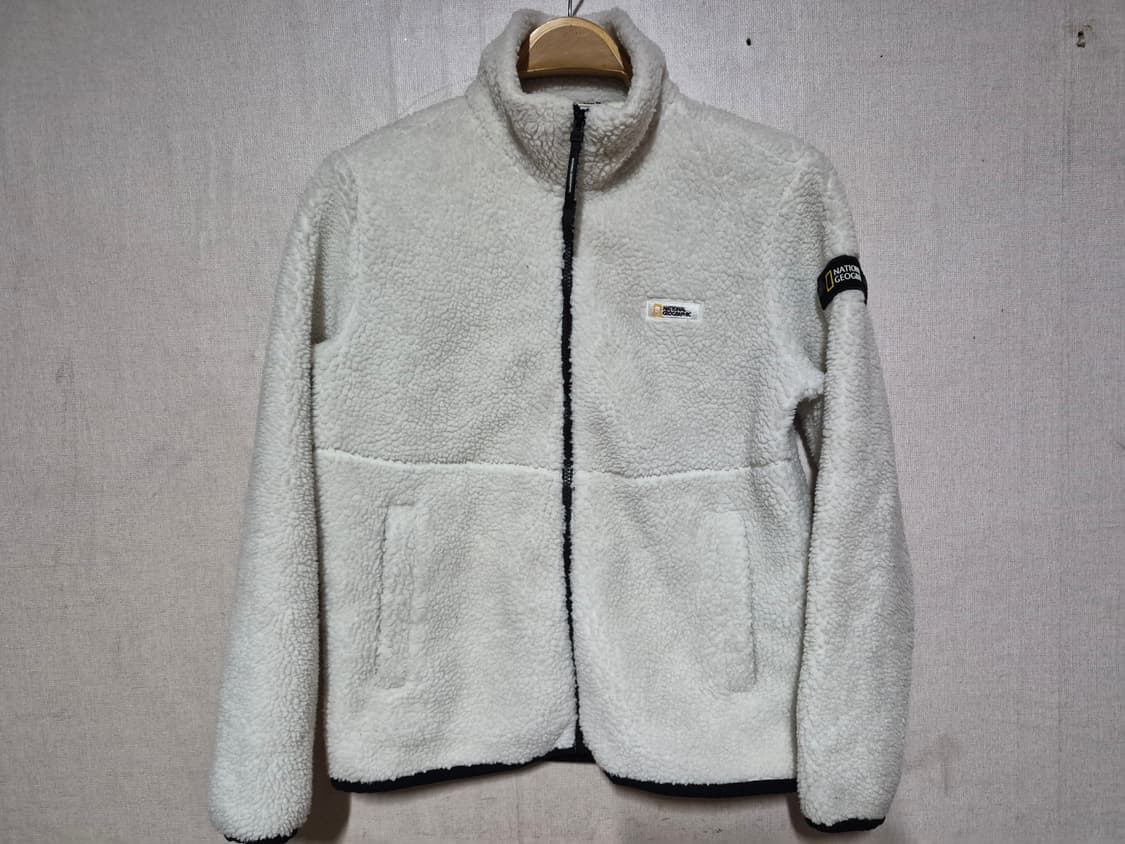 내셔널지오그래픽 (S) 상품이미지2