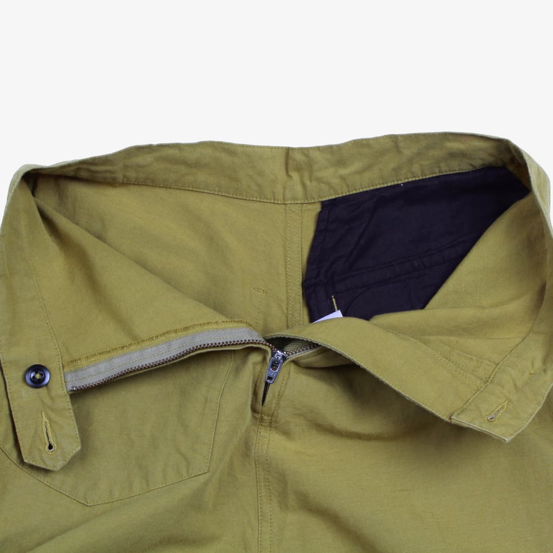 MHL. 스커트 상품이미지5