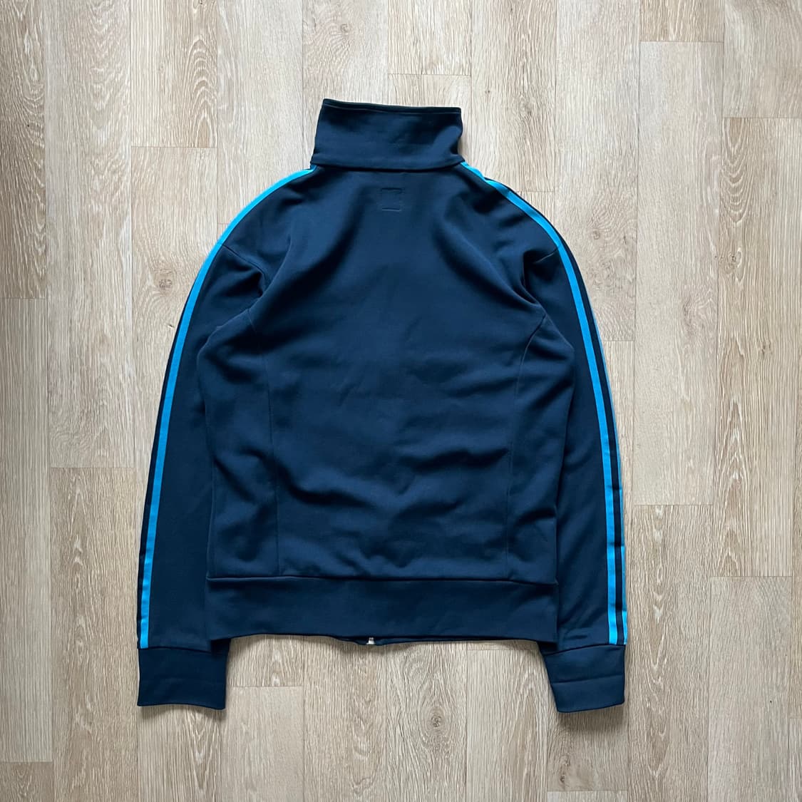 track jacket 상품이미지3