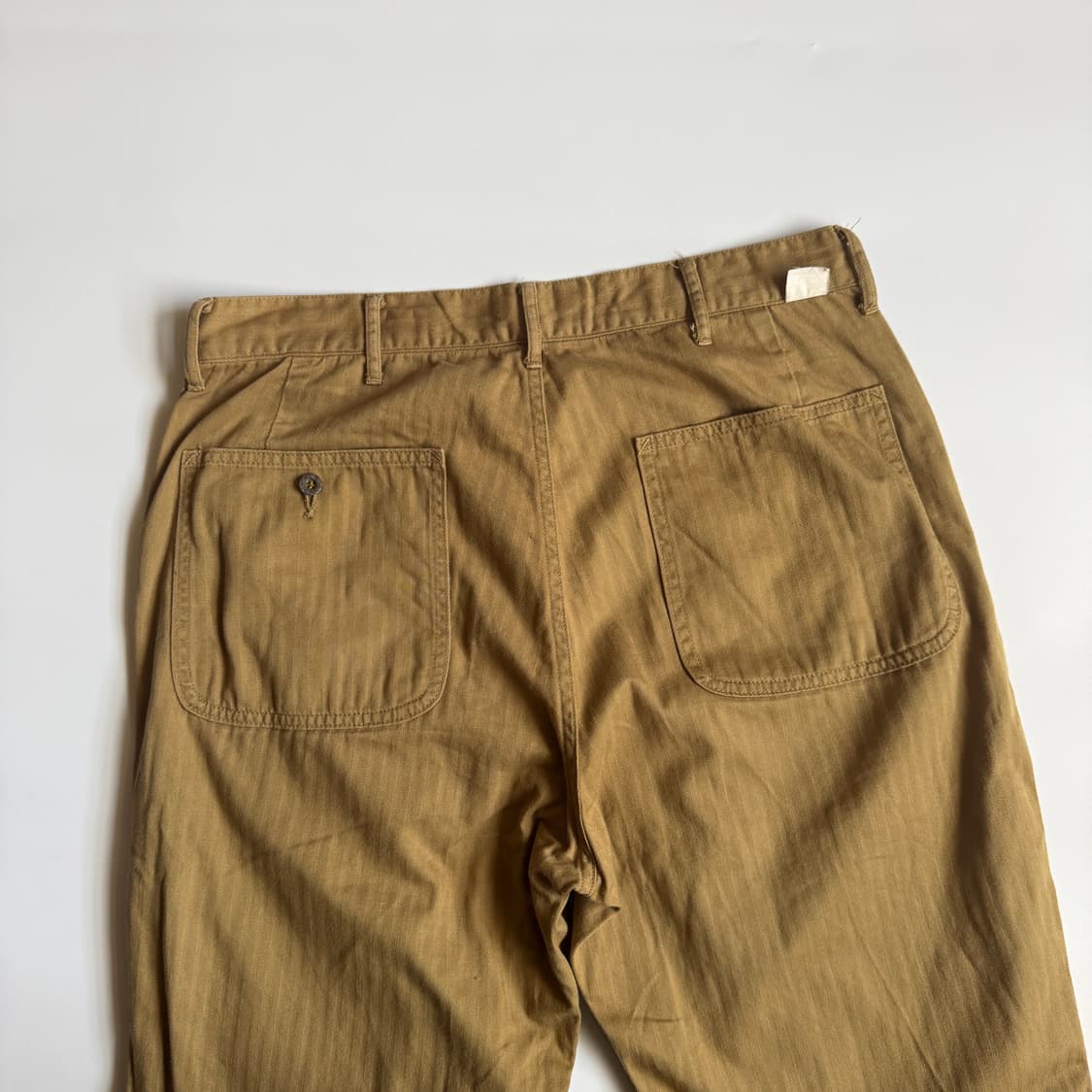 Phigvel 상품이미지3