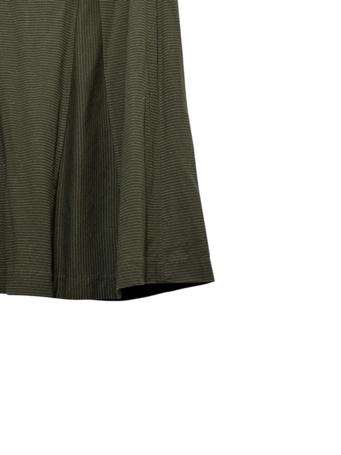 vtg skirt 상품이미지3