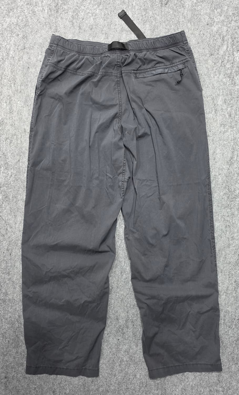 디스이즈네버댓 유틸리티 이지 팬츠 바지 M 상품이미지2