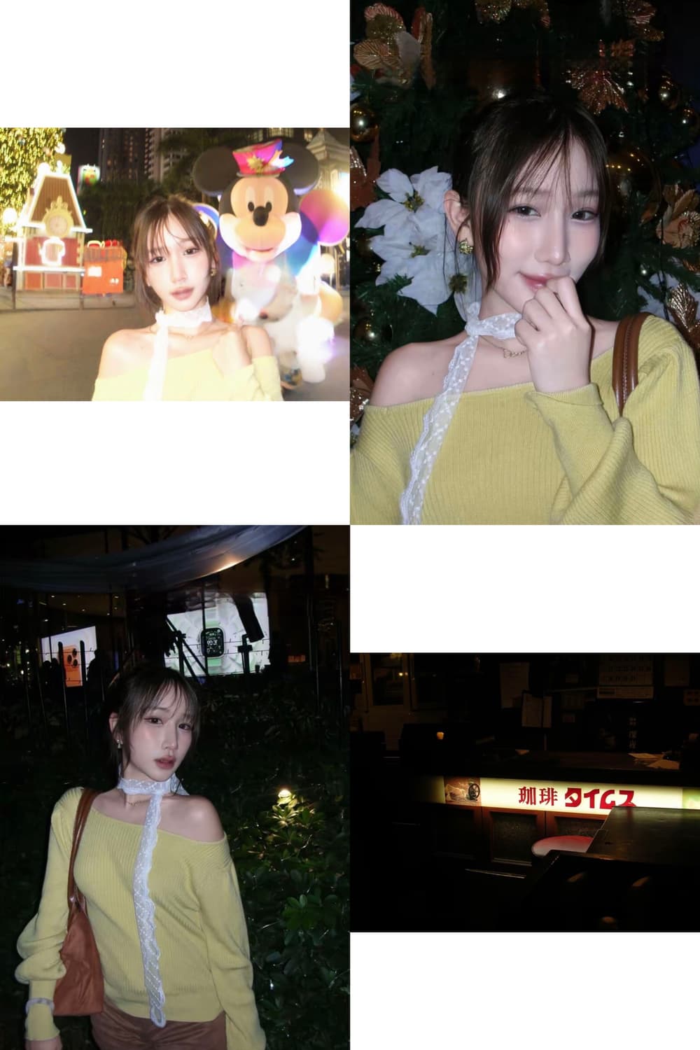 작례/귤픽스🍊𖠳ᐝ니콘 NIKON COOLPIX 4100 상품이미지2