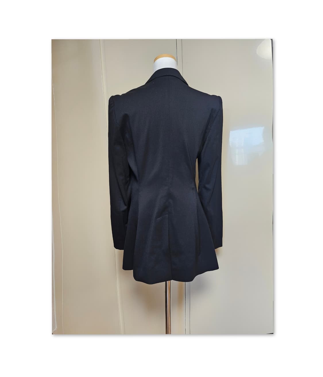 BURBERRY 버버리 자켓 상품이미지4