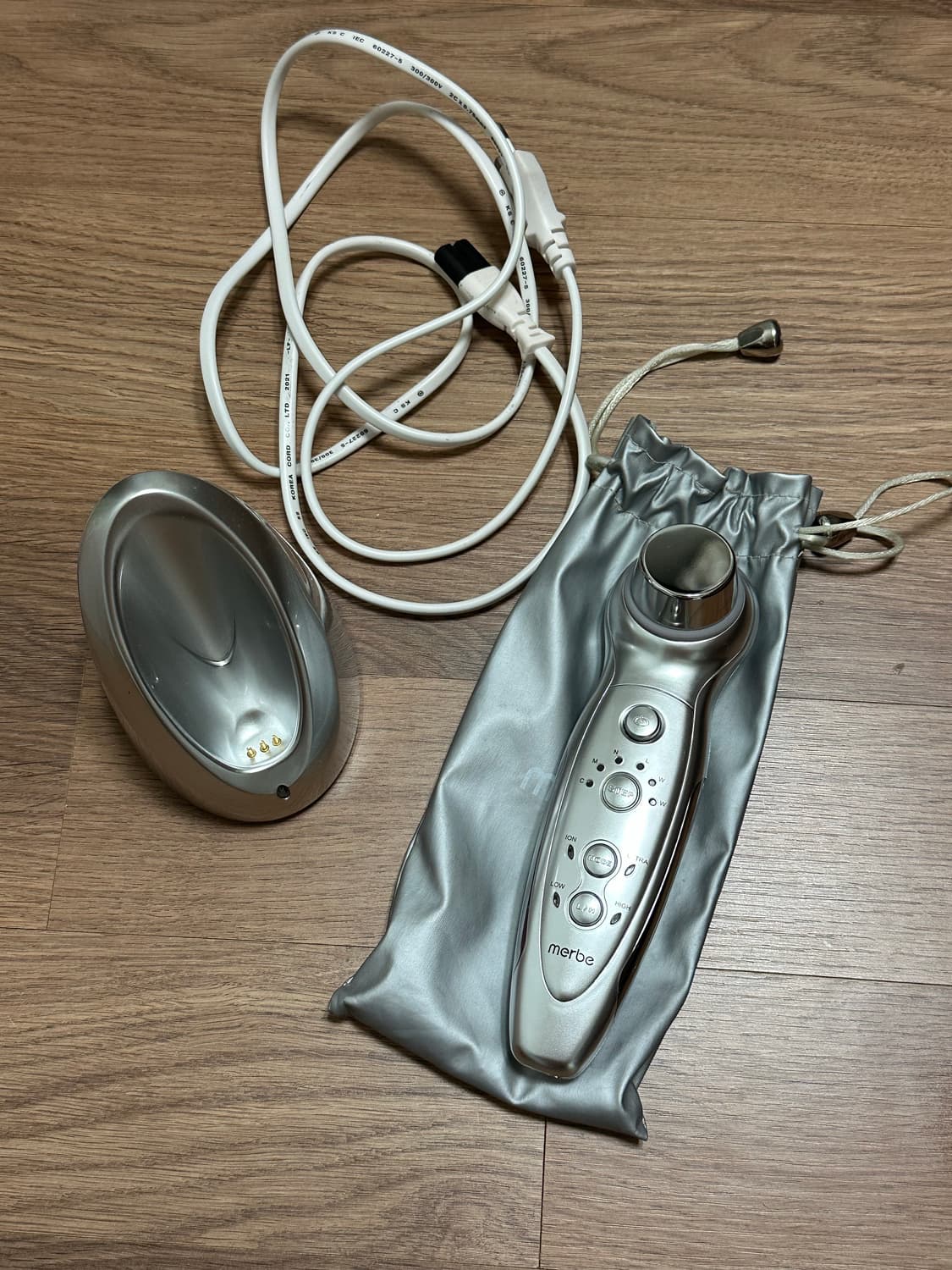 메르비 갈바닉 상품이미지1