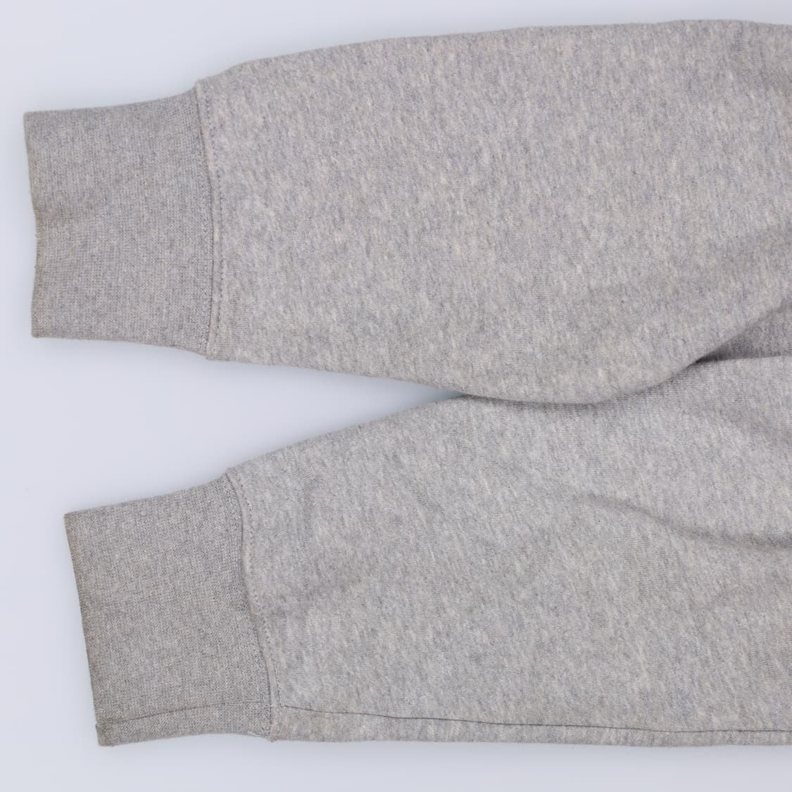 L 나이키 후드 티셔츠 0430H 상품이미지5