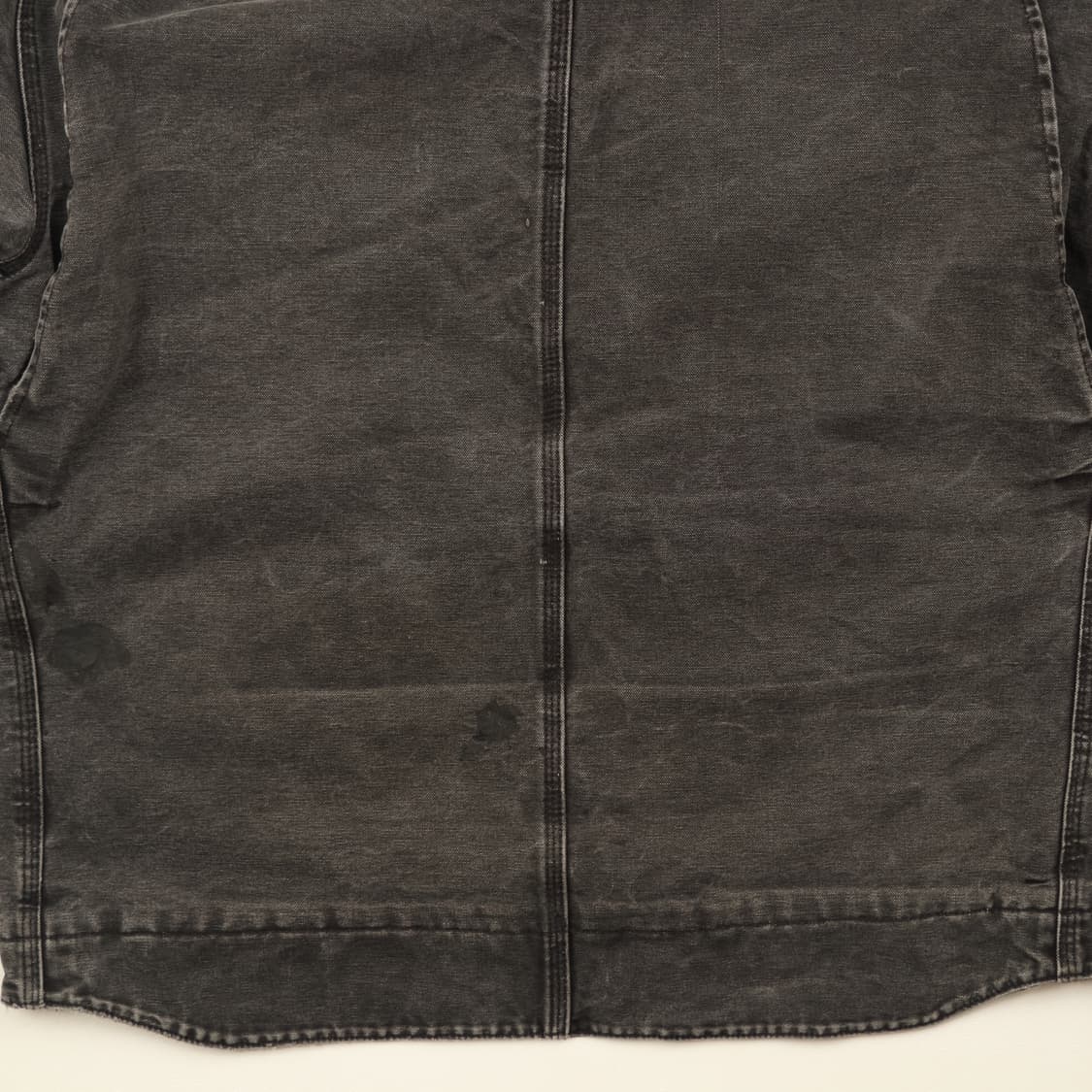 칼하트 시에라 자켓 B197 상품이미지9