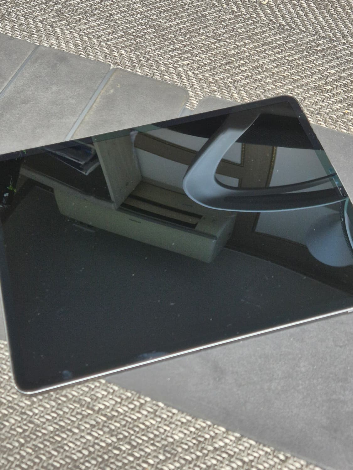 아이패드 프로 4세대 12.9인치  상품이미지2