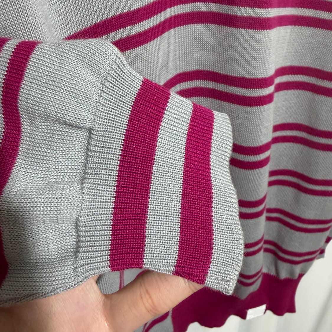 White mountaineering 상품이미지5