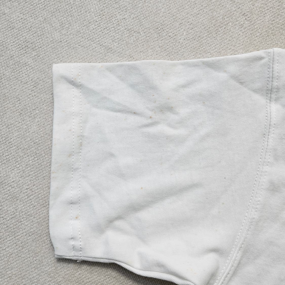 XS 라이프워크 빅 라독 반팔 티셔츠 0305Y 상품이미지5