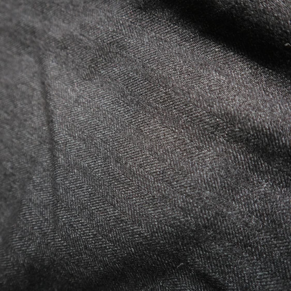 프릭스스토어 KWD 헤링본 시에라 파카 다운자켓 M 상품이미지7