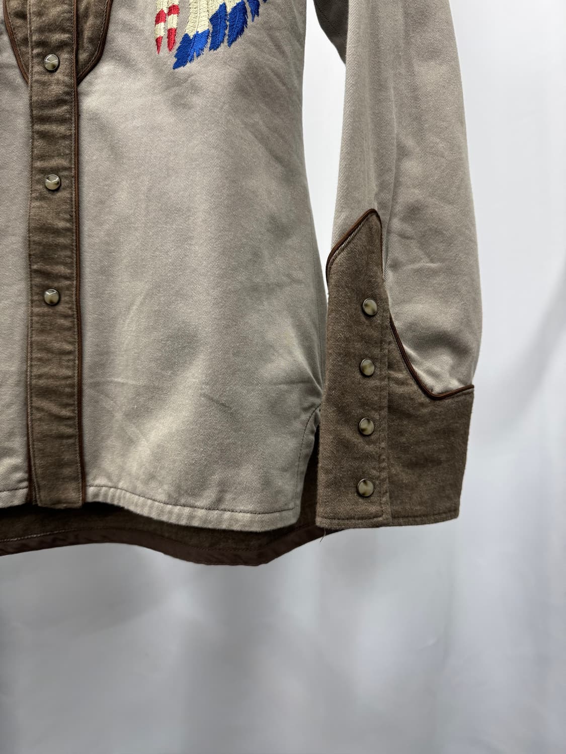 obelisk 상품이미지5