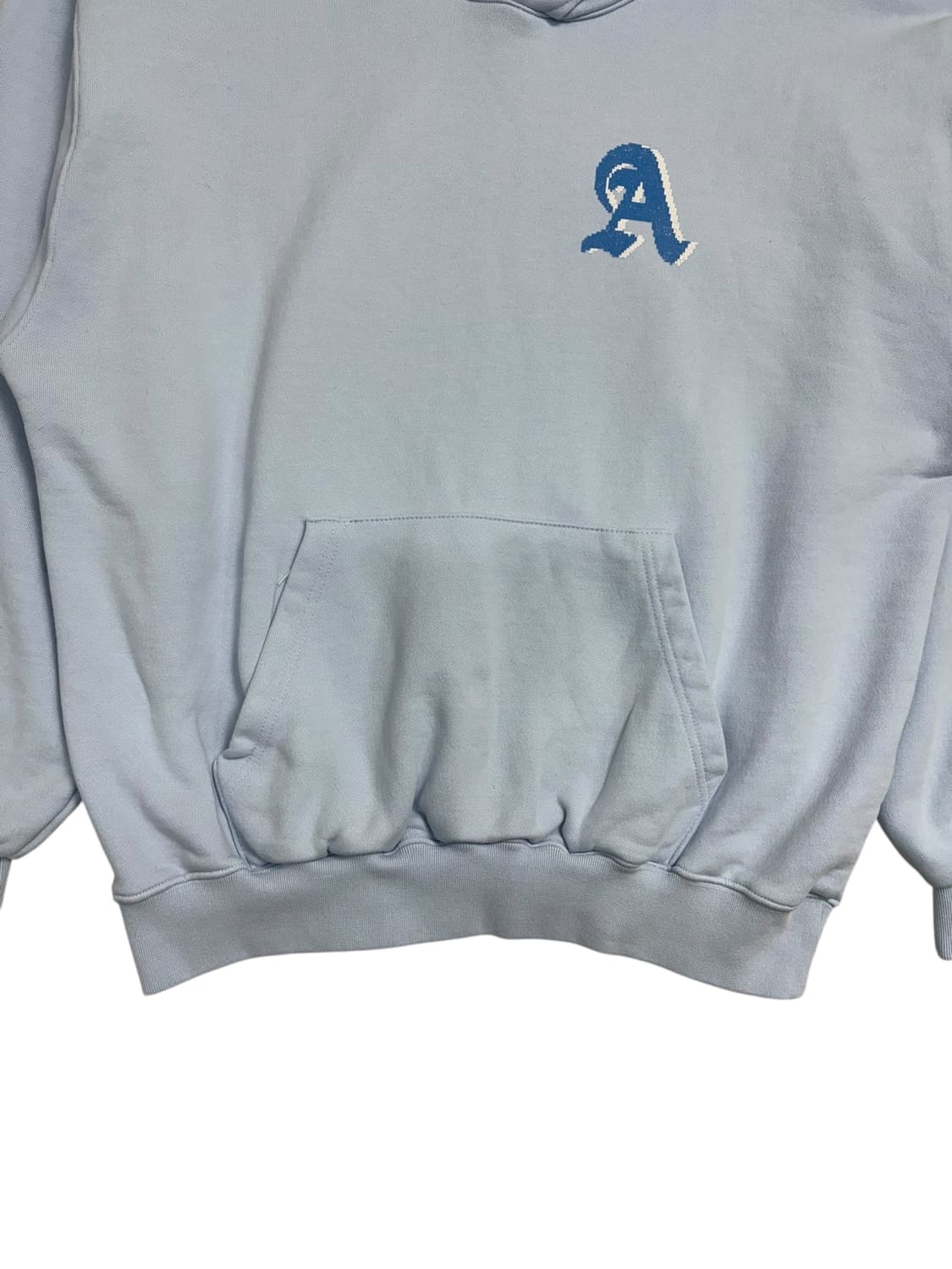 아크메드라비 후드티 상품이미지5