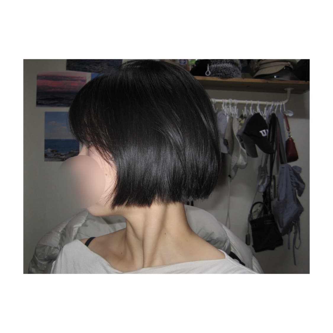 [작례] 캐논 익서스130, sd1400, ixy400f 상품이미지7