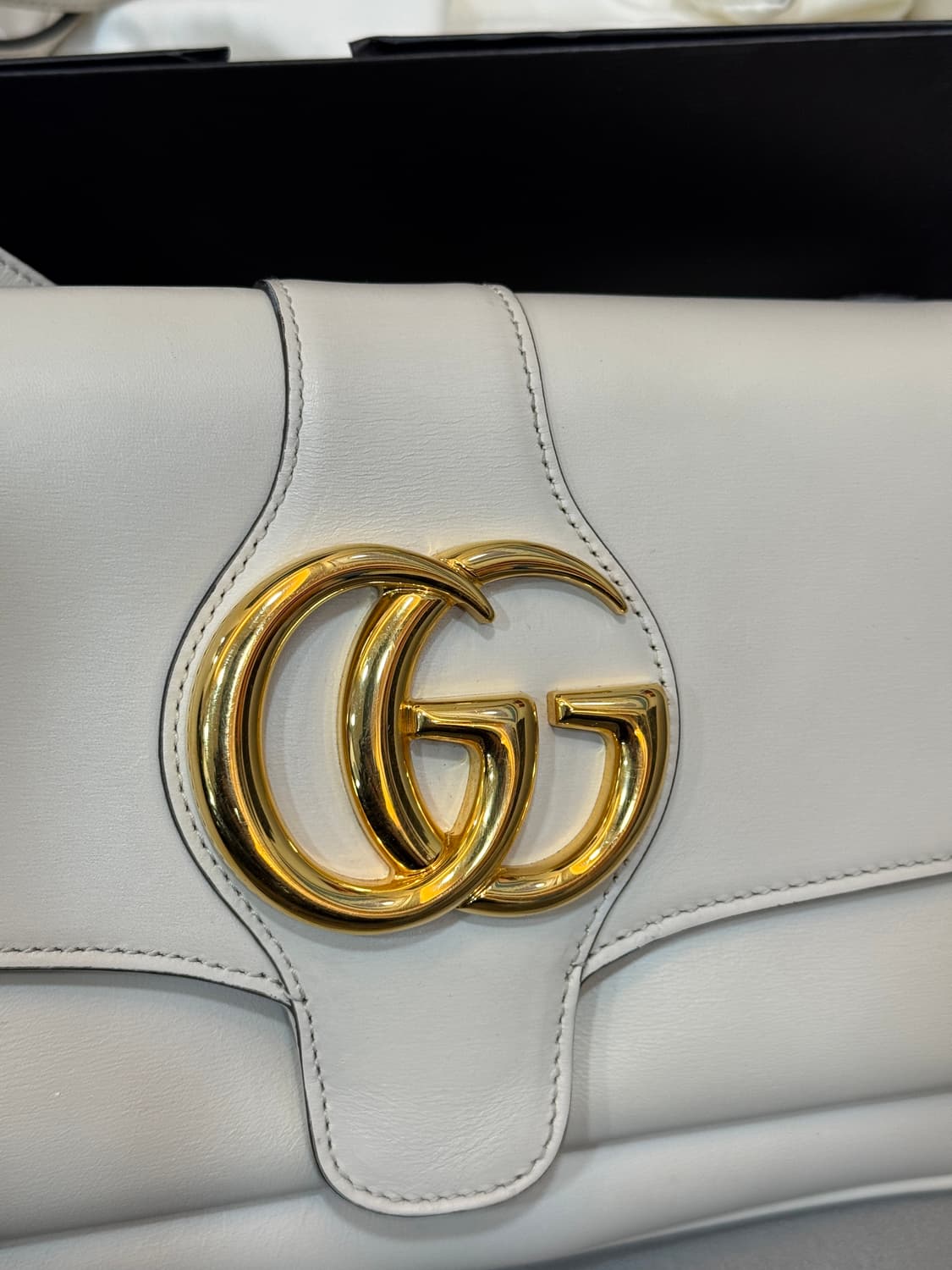 구찌 알리백 크로스 가방  상품이미지4