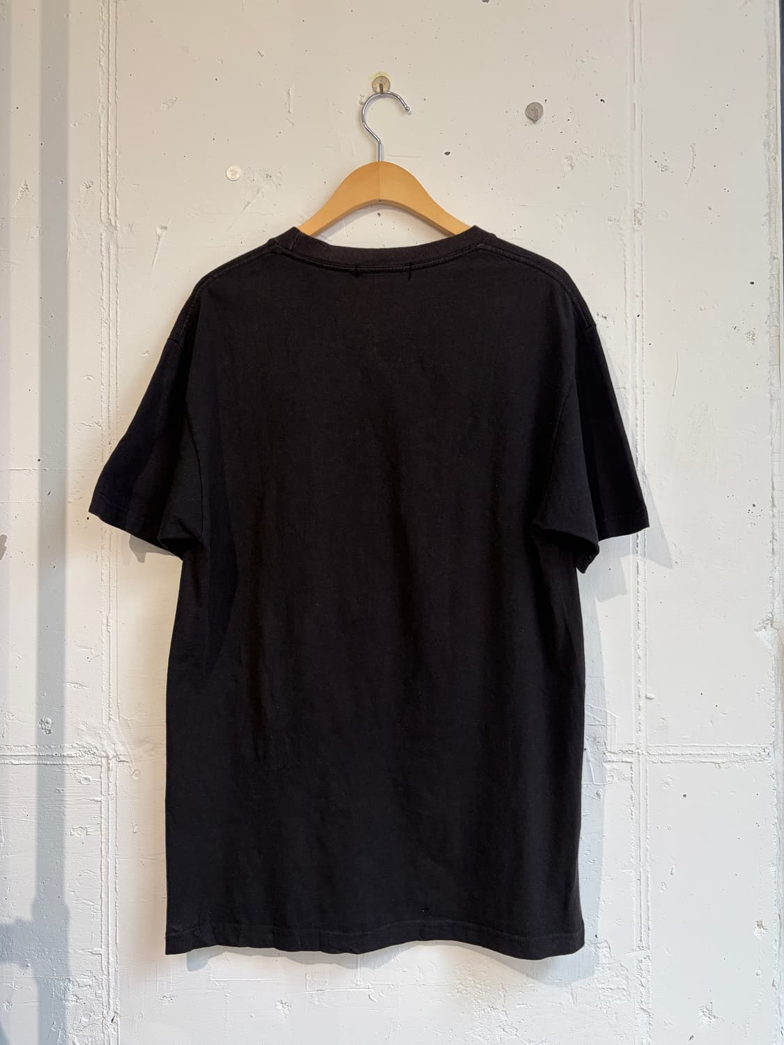 BEAMS T t-shirt (made in MEXICO) 상품이미지4