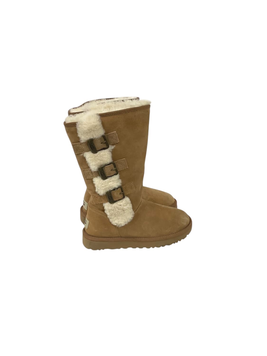 Ugg (uk3) 상품이미지2