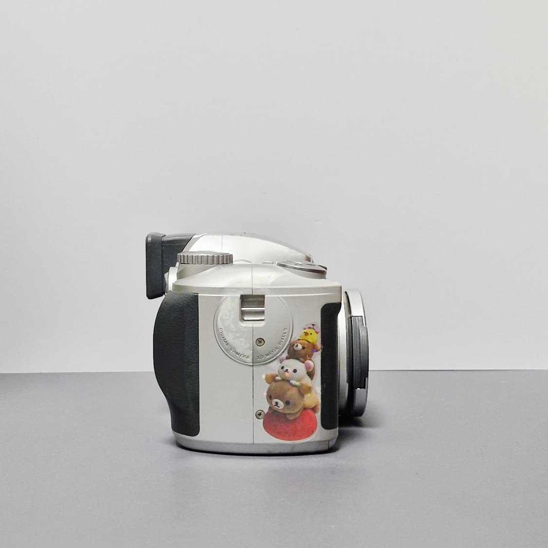 후지필름 파인픽스 S304 디지털카메라 상품이미지4