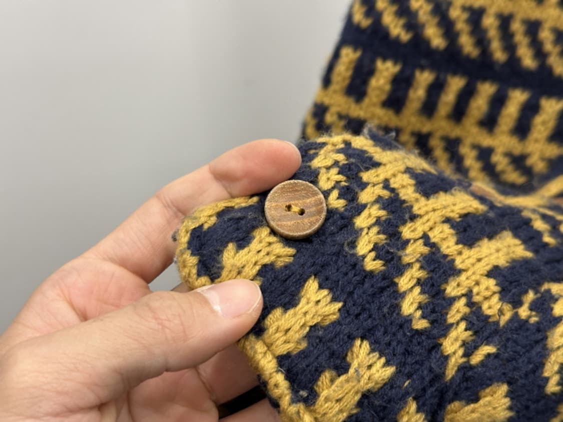 GO SLOW CARAVAN (L) 상품이미지8