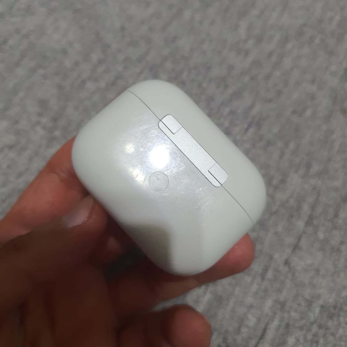 애플 에어팟프로 a2190 상품이미지2